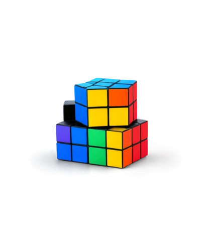magic cube,rubik's cube,rubik cube,rubik,rubics cube,cube background,rubiks,pixel cube,cube love,cube surface,ball cube,cubes,cuboid,cube,square background,blokus,hypercube,hypercubes,cubisme,cubic,Illustration,Black and White,Black and White 26
