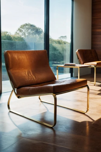 minotti,ekornes,mid century modern,eames,natuzzi,neutra,steelcase,chaise lounge,midcentury,vitra,corten steel,cassina,mid century,seidler,rodenstock,danish furniture,mies,seating furniture,thonet,chaise,Photography,General,Commercial
