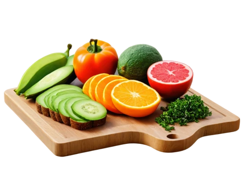 fruits and vegetables,colorful vegetables,carotenoids,watermelon background,vegetable fruit,muskmelon,fruits icons,citrus food,fruit and vegetable juice,fruit vegetables,fresh vegetables,phytochemicals,lutein,vegetable juices,snack vegetables,green oranges,frugivores,fruit plate,crudites,verduras,Illustration,Black and White,Black and White 19