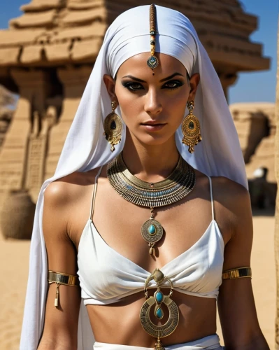 ancient egyptian girl,wadjet,inanna,asherah,amarna,hathor,pharaonic,nefertari,sekhmet,sumeria,nefertiti,estess,ancient egyptian,neferhotep,neith,aramaean,ancient egypt,cleopatra,egyptian,nephthys,Photography,General,Realistic