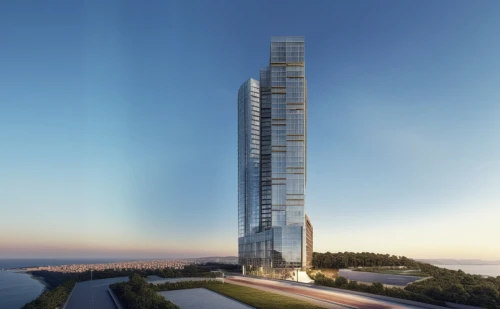 escala,skyscapers,penthouses,residential tower,renaissance tower,tallest hotel dubai,supertall,skycraper,damac,the energy tower,songdo,tishman,kimmelman,towergroup,steel tower,mississauga,malaparte,the skyscraper,skyscraper,capitaland,Photography,General,Realistic