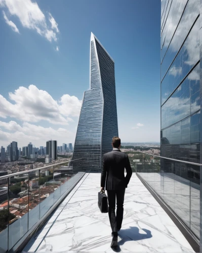 supertall,futuristic architecture,azrieli,skyscapers,glass facade,skyscraping,glass building,the skyscraper,songdo,the observation deck,libeskind,skyscraper,citicorp,incorporated,observation deck,bjarke,skywalks,vinoly,window washer,glass facades,Illustration,Black and White,Black and White 09