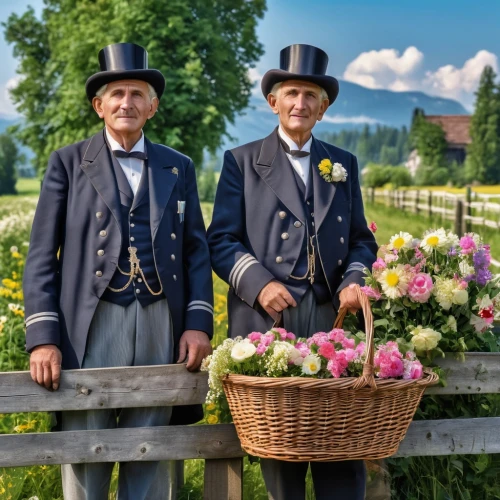 mennonites,old country roses,hutterites,gardeners,estonians,mennonite,flowers in basket,flower cart,mennonite heritage village,scandinavians,agriculturalists,maramures,agricultores,homesteaders,agriculturists,austrians,orchardists,kolonics,agrarians,florists,Photography,General,Realistic