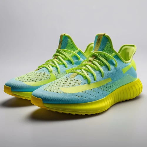 kds,basketball shoes,kdv,fluoresces,neon candy corns,sports shoe,tennis shoe,mccoughtry,parley,supersonics,crossair,lebron james shoes,mags,fluorescently,greenshoe,westbrooks,easters,theses,running shoe,fluor,Photography,General,Realistic