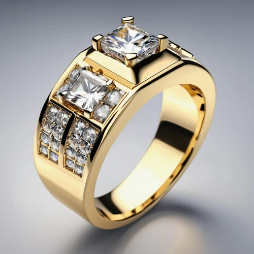 engagement ring,diamond ring,gold diamond,engagement rings,wedding ring,ring jewelry,mouawad,golden ring,wedding rings,ringen,diamond jewelry,goldring,wedding band,diamond rings,anillo,jewelry manufacturing,ring with ornament,gold rings,gold jewelry,jewelers,Photography,General,Realistic