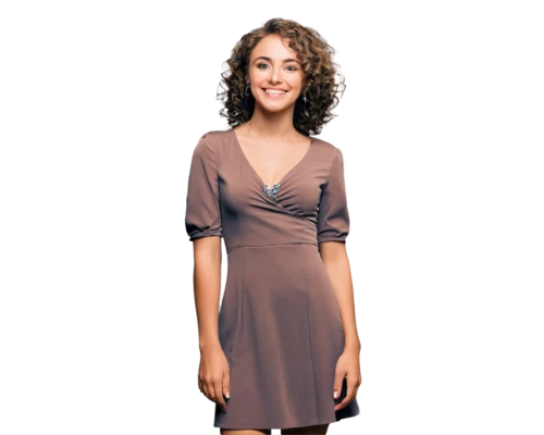 bareilles,hande,vestido,simmone,sarikaya,kurti,beren,paget,kubra,merhi,party dress,myskina,derya,image editing,troi,dilek,portrait background,vintage dress,dress,scherfig,Illustration,Realistic Fantasy,Realistic Fantasy 29