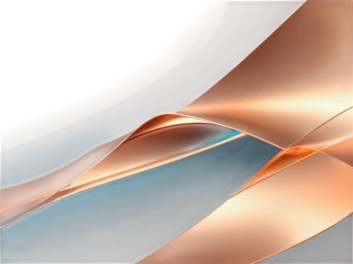 light waveguide,copper,wavefronts,hypersurfaces,waveguide,background abstract,copperweld,singularities,anisotropic,abstract background,extrusion,copper frame,waveguides,passivation,extrusive,scramjet,photocathode,abstract air backdrop,splines,aluminio,Conceptual Art,Daily,Daily 24