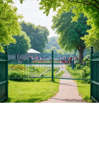 baltusrol,gated,upperville,gates,gainesway,fedexcup,arlington park,merion,walk in a park,fence gate,gating,cantigny,arlington cemetery,wentworth,keeneland,gateways,hoppegarten,white picket fence,front gate,entry path,Photography,Documentary Photography,Documentary Photography 04