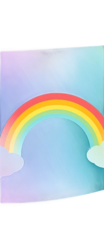 rainbow background,rainbow pencil background,rainbow bridge,pot of gold background,raimbow,airfoil,rainbow pattern,arcobaleno,spectrographs,leanbow,kolbow,colorful foil background,bifrost,abstract rainbow,rainbow,rainbow tags,rainbo,antiprisms,spectrographic,winebow,Illustration,Vector,Vector 01