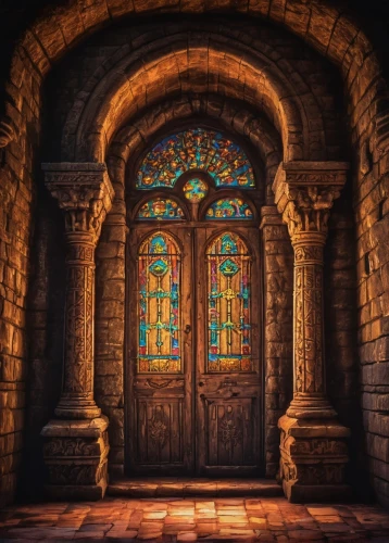 church door,the door,doorway,doorways,front door,wooden door,open door,door,portal,doors,old door,main door,the threshold of the house,iron door,mihrab,entranceway,in the door,creepy doorway,doorkeepers,entrances,Unique,Pixel,Pixel 04