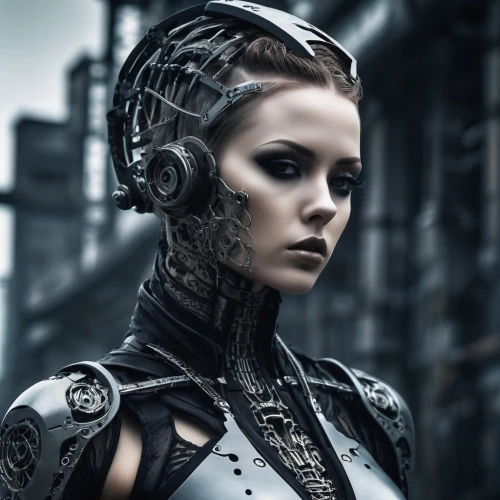 cybernetic,cybernetically,cybernetics,biomechanical,cyborgs,irobot,positronic,transhuman,assimilated,sci fi,transhumanist,cyberangels,cyborg,streampunk,assimilate,cyberdyne,transhumanism,steampunk,cyberpunks,neuromancer,Conceptual Art,Fantasy,Fantasy 33