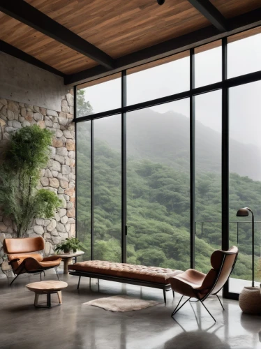 house in mountains,snohetta,house in the mountains,modern living room,minotti,interior modern design,home landscape,zumthor,sitting room,roof landscape,modern minimalist lounge,the cabin in the mountains,natuzzi,living room,modern decor,contemporary decor,foggy landscape,amanresorts,livingroom,beautiful home,Photography,Fashion Photography,Fashion Photography 06