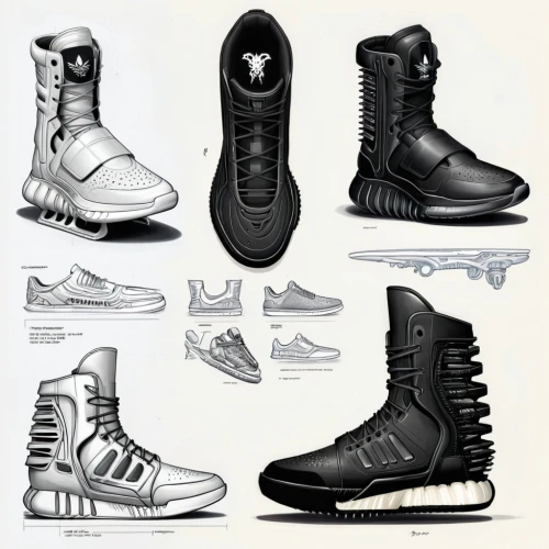 militaries,boot,steel-toed boots,militaires,botas,militates,jackboot,bootmakers,women's boots,bootblack,walking boots,docs,military,jackboots,boots,trample boot,militaire,ricks,combats,air force,Unique,Design,Character Design