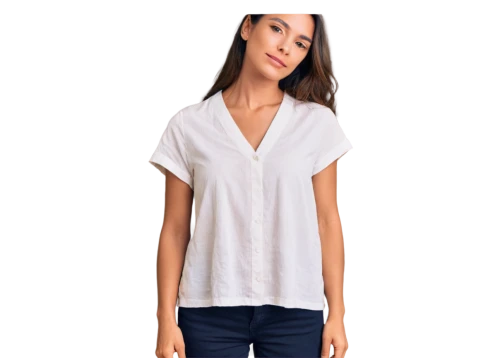 shirting,women's clothing,girl in t-shirt,camisole,cotton top,placket,undershirt,menswear for women,women clothes,blouse,white shirt,ladies clothes,girl on a white background,isolated t-shirt,undershirts,necklines,effortlessness,nightshirts,tunics,polo shirt,Art,Classical Oil Painting,Classical Oil Painting 26