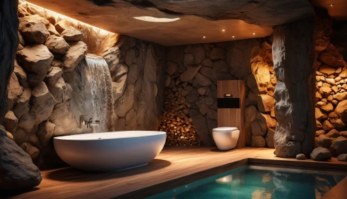 luxury bathroom,hammam,hamam,bath room,luxury home interior,thermes,grotte,bagno,spa,bathhouse,baoli,luxury hotel,jacuzzis,luxury,day spa,thermae,travertine,thalassotherapy,onsen,ensuite,Photography,General,Natural
