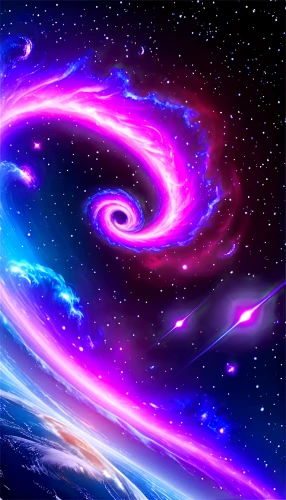 spiral nebula,spiral galaxy,spiral background,colorful spiral,auroral,bar spiral galaxy,interstellar bow wave,galaxy collision,protostars,galaxity,galaxy,supernovae,supernovas,wavelength,space art,galactic,galaxia,protostar,quasar,starwave,Illustration,Realistic Fantasy,Realistic Fantasy 19