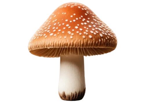 amanita,milkcap,conocybe,forest mushroom,mushroom type,clitocybe,mushroom landscape,mushroom,basidiomycete,basidiomycota,yoshitake,pluteus,inocybe,agaric,mycena,psilocybe,hygrocybe,psilocybin,small mushroom,cubensis,Photography,Fashion Photography,Fashion Photography 18