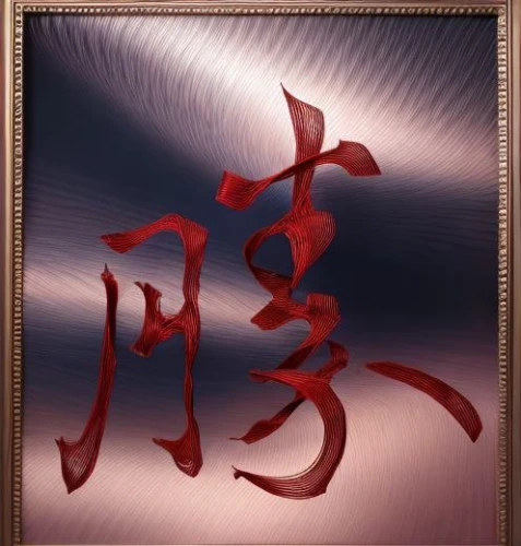 calligraphy,gohonzon,calligraphies,japanese character,calligrapher,tengwar,calligraphic,quenya,taijiquan,kanji,mokanji,daoist,nembutsu,okurigana,zhuyin,hiragana,sigil,hanja,jigoku,daoism,Realistic,Flower,Tuberose