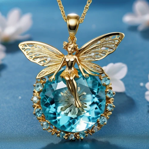 ulysses butterfly,paraiba,blue butterfly,necklace with winged heart,mazarine blue butterfly,butterfly floral,blue butterfly background,jewelry florets,diamond pendant,blue wooden bee,jasmine blue,mouawad,sky butterfly,janome butterfly,birthstone,aquamarine,gift of jewelry,drusy,bejewelled,glass wing butterfly,Photography,General,Realistic