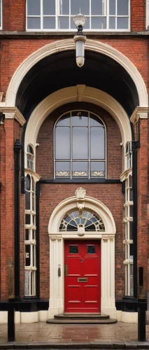 bluecoat,fire and ambulance services academy,firehall,fire station,folgate,main door,hinged doors,firehouses,front door,pupillage,urdang,goldsmiths,firehouse,departments,entrances,weatherfield,music conservatory,doorkeepers,rcsi,marylebone,Art,Artistic Painting,Artistic Painting 36