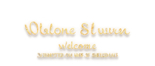 welcomes,welcoming,welcome sign,warm welcome,welcome,welcomed,welcome paper,sign banner,welcome wedding,siliconware,visitations,welcome table,mobsters welcome sign,wellcome,derivable,search interior solutions,diwali banner,subclans,shareware,visit,Conceptual Art,Oil color,Oil Color 17