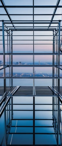 glass roof,skywalks,glass building,glass facade,glass wall,the observation deck,skybridge,observation deck,structural glass,glass facades,skywalk,skyscraper,skydeck,glass window,sky apartment,vertiginous,ventanas,glass pane,glass panes,autostadt wolfsburg,Photography,Documentary Photography,Documentary Photography 35