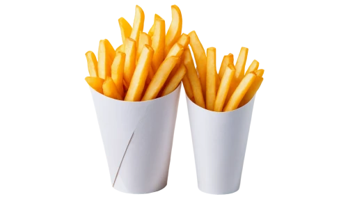 french fries,fries,frites,potato fries,enoki,friess,salt sticks,friesz,bread fries,belgian fries,frydman,matchsticks,frylock,frie,with french fries,matchstick,penne,pommes,pencil icon,fry,Illustration,Retro,Retro 16