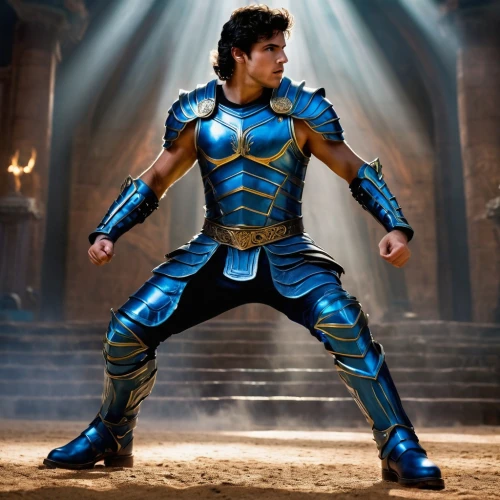 atharva,ramcharan,kanth,krrish,panday,jiiva,baadshah,rajamouli,garen,shanmuganathan,arjun,parthians,tharthar,prabhas,suriya,dhoom,vijayendra,gladiador,maharshi,shankar,Photography,General,Fantasy