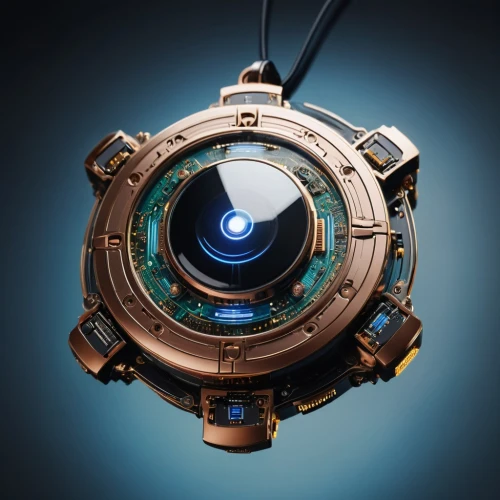 gyroscopes,wheatley,magnetic compass,orrery,porthole,vostok,bearing compass,aperture,fresnel,agamotto,technosphere,optronics,rotating beacon,magnifying lens,ellipsoidal,altimeter,detector,reticle,gunsight,refractor,Photography,General,Sci-Fi