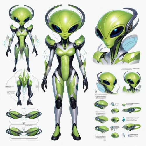 alien warrior,extraterritorial,ufologist,reticuli,alien,drell,extraterritoriality,seti,namurian,extraterrestrial,aurealis,extraterrestrial life,guyver,dren,xeelee,mogadorians,ceti,mantis,aliens,celerons,Unique,Design,Character Design