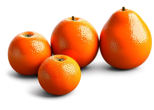 tangerines,oranges,mandarins,orange,orang,orange fruit,half orange,mandarin oranges,oranges half,tangerine fruits,satsuma,orangy,fresh orange,orange jasmines,clementines,orangi,pieces of orange,mandarina,citrus,orange slices,Art,Classical Oil Painting,Classical Oil Painting 34