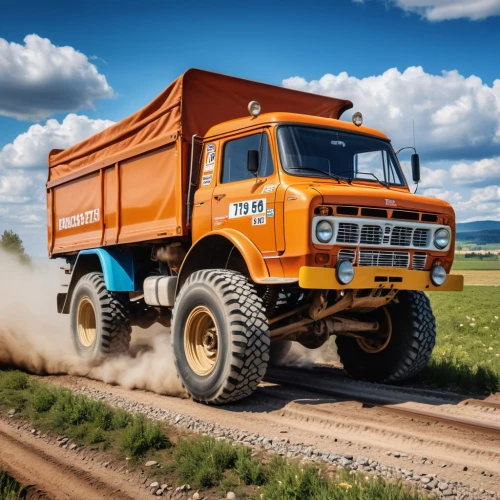 kamaz,rust truck,unimog,hagglund,abandoned international truck,ford truck,concrete mixer truck,russian truck,truckmaker,berliet,abandoned old international truck,concrete mixer,rusted old international truck,tank truck,iveco,landmaster,truckmakers,ford 69364 w,counterbalanced truck,landstar,Photography,General,Realistic