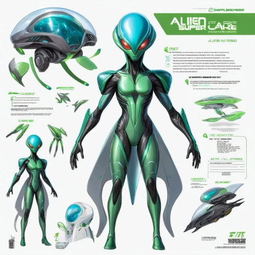 aurealis,alienware,alien warrior,auratus,altus,astraeus,alatus,caiera,aulus,alburnus,albida,argus,aquilae,alates,alibris,auroraboralis,auqarium,alien,aelius,alucitidae,Unique,Design,Character Design