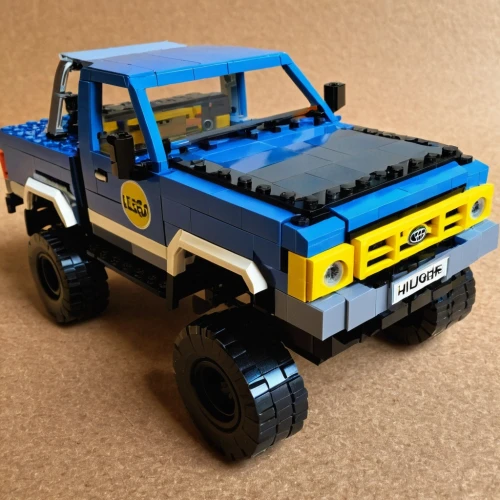 lego car,toyota fj cruiser,off road toy,landcruiser,4x4 car,subaru rex,off-road vehicle,scx,ford truck,bluetec,off-road car,off road vehicle,unimog,articulation,doorless,jeep gladiator rubicon,truckmaker,supertruck,rc model,pickup truck,Conceptual Art,Daily,Daily 08