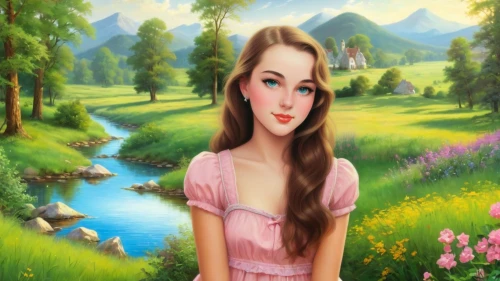 landscape background,meadow in pastel,nature background,fantasy picture,forest background,springtime background,spring background,children's background,world digital painting,fairy tale character,photo painting,girl in flowers,background view nature,girl in the garden,golf course background,flower background,colored pencil background,cartoon video game background,meadow landscape,fantasy art