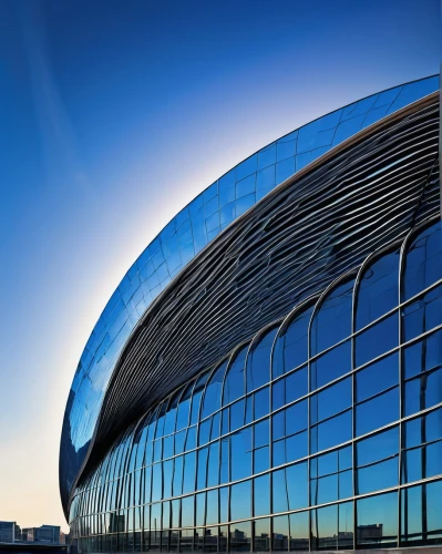 etfe,glass facade,structural glass,hangar,glass building,glass facades,vnukovo,pulkovo,centrair,quonset,metal cladding,worldport,dockland,tempodrom,the airport terminal,glass roof,mabhida,boryspil,berlin brandenburg airport,dulles,Illustration,Paper based,Paper Based 06