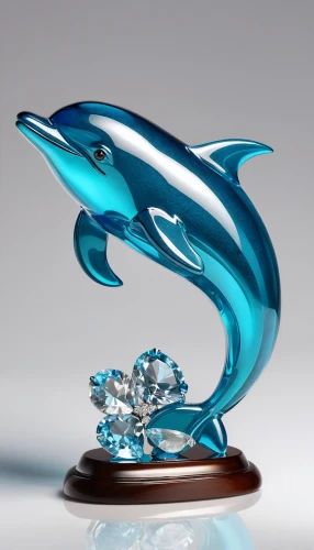 dauphins,lalique,dolphin fountain,dolphin,oratore,taniwha,birds blue cut glass,the dolphin,glass ornament,dolphin rider,shashed glass,automobile hood ornament,cetacean,vintage car hood ornament,dolphin fish,cetacea,delphinus,silver octopus,aereon,spiralfrog,Unique,3D,3D Character