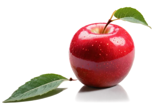 red apple,manzana,piece of apple,ripe apple,apfel,red apples,apple design,worm apple,jew apple,apple core,apple frame,apple logo,apples,apple,green apple,dapple,guava,eating apple,applebome,applesoft,Art,Artistic Painting,Artistic Painting 22
