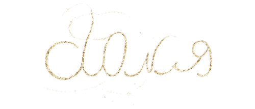 sparkler writing,light sign,cinema 4d,fairy lights,bulb,glitzier,glitter arrows,luz,cuckoo-light elke,cuna,diwali wallpaper,cda,sparklers,sparkler,christmas light,cul,letter c,twinkly,ciau,cuckoo light elke,Illustration,Paper based,Paper Based 16