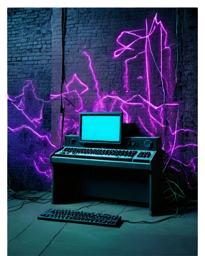synth,uv,synthesizer,light paint,synthesizers,synthy,synths,synthesist,purple wallpaper,cyberscene,digitise,synthesiser,cyberarts,elektron,computer art,ultraviolet,synthesize,digitalize,vocoder,synthesise,Photography,Documentary Photography,Documentary Photography 37