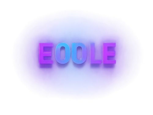 ecolo,eoe,eolic,eeo,evolute,eisele,esdaile,eteocles,edit icon,eble,iee,large resizable,ejeie,ecoles,enable,ele,derivable,edule,ebles,ecleo,Illustration,Retro,Retro 04