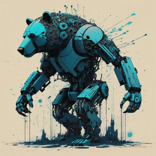 mech,robotman,robotlike,robosapien,robot,chappie,robotic,cyberdog,droid,golem,minibot,battlesuit,war machine,mecha,cybernetic,cybersmith,brute,robo,robnik,roboticist,Conceptual Art,Fantasy,Fantasy 02