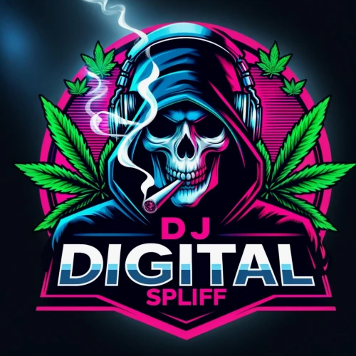 ondigital,digitial,digiart,djeneral,digi,interdigital,digitale,digitales,digitivalva,digitalised,dj,djdm,digitalism,digitalize,digiacomo,digitel,digitize,djj,digimarc,digirolamo