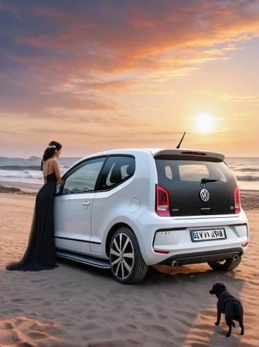 renault twingo,twingo,forfour,egolf,sportcombi,lupo,fiat 500,volkswagen beetlle,fabia,europcar,car rental,berlingo,liftgate,corsa,cedes,smart fortwo,sirion,fortwo,miev,golf 7,Illustration,Realistic Fantasy,Realistic Fantasy 27