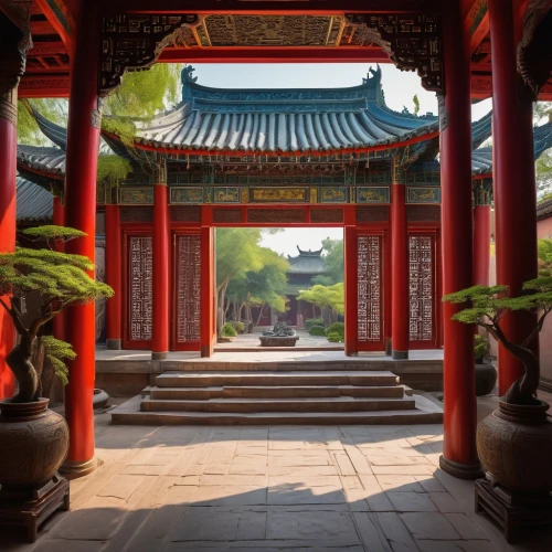 gyeongbok,hanhwa,hyang garden,changgyeonggung palace,bulguksa temple,gyeongju,changdeokgung,gyeongbok palace,gyeongjeon,gyeongbokgung,chuseok,gyeonghoeru,jinyun,seondeok,jeonju,gyeongsang,yeongsanhong,kwangju,kyungnam,gyeongnam,Conceptual Art,Fantasy,Fantasy 12