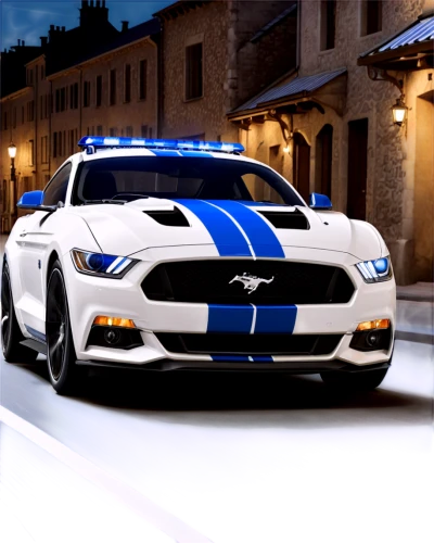 shelby,roush,pace car,patrol car,ford mustang,safety car,mustang gt,deora,patrol cars,ford gt 2020,mustang,ecurie,muscle car cartoon,3d car wallpaper,police car,polisportiva,police cruiser,saleen,stang,sheriff car,Illustration,Realistic Fantasy,Realistic Fantasy 42