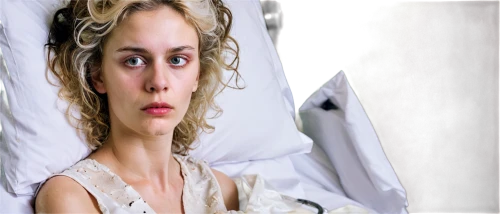 liesel,northanger,rosalyn,talaash,fantine,beren,marylou,hande,quirine,jessamine,kangna,hatice,anesthesia,annabeth,cosette,derya,twixt,tamsin,evelyne,meryem,Illustration,Realistic Fantasy,Realistic Fantasy 40