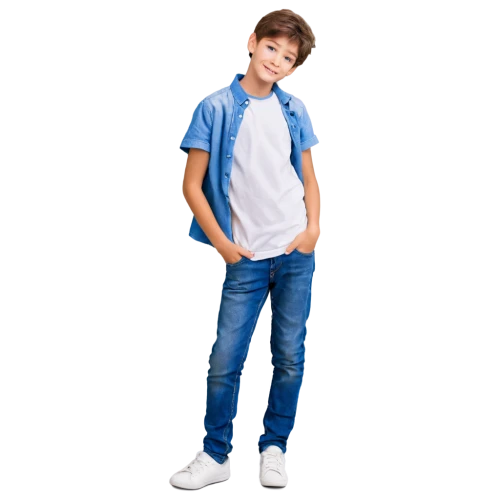 jeans background,denim background,raviv,edit icon,boys fashion,bastiaan,boy model,photo shoot with edit,matthijs,iulian,summerall,zverev,eelco,gijs,image editing,photographic background,portrait background,wouter,bluejeans,totah,Conceptual Art,Oil color,Oil Color 09