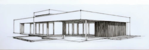 rietveld,house drawing,sketchup,prefabricated buildings,revit,gazebo,dog house frame,prefabricated,bunshaft,zumthor,prefabrication,summerhouse,frame house,acconci,unbuilt,pavillon,cubic house,shelterbox,archidaily,frame drawing,Photography,General,Realistic