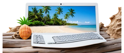beach background,tropical floral background,inspiron,summer background,3d background,landscape background,nature background,background vector,windows wallpaper,computer graphic,microstock,computer graphics,creative background,laptop keyboard,imacs,palm tree vector,computer screen,photographic background,digital background,image editing,Art,Artistic Painting,Artistic Painting 05